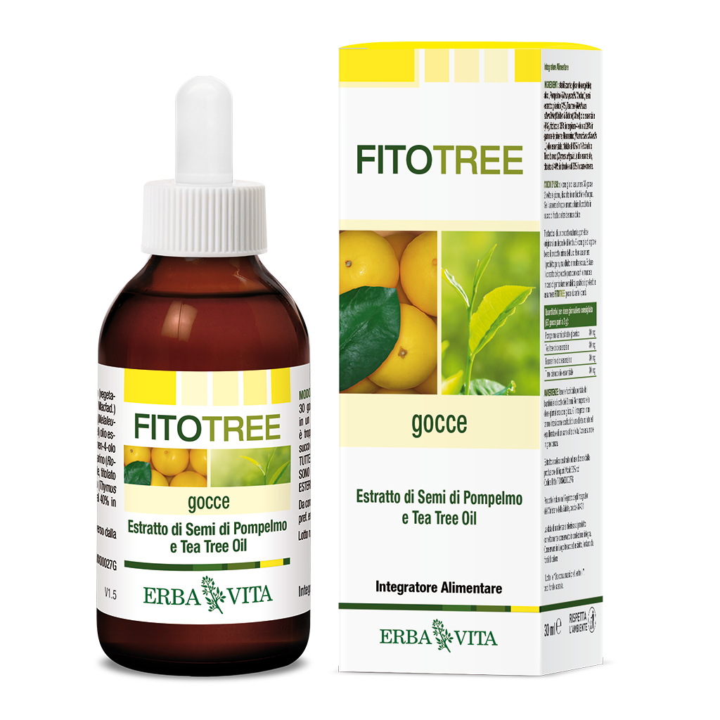 Erba Vita Fitotree Gotas 30ml-3