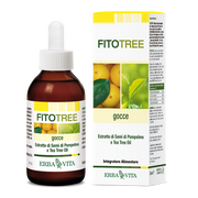 Erba Vita Fitotree Gotas 30ml-3