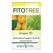 Erba Vita Fitotree 60 Cápsulas-3