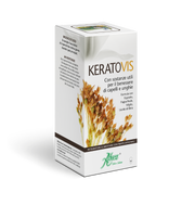 Aboca Keratovis 100 Cápsulas-2