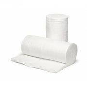 Farmex Algodón Laminado Tipo Oro 1kg-1
