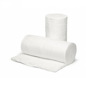 Farmex Algodón Laminado Tipo Oro 1kg-1