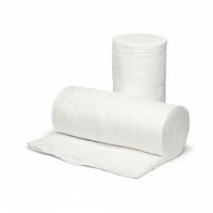 Farmex Algodón Laminado Tipo Oro 1kg-2