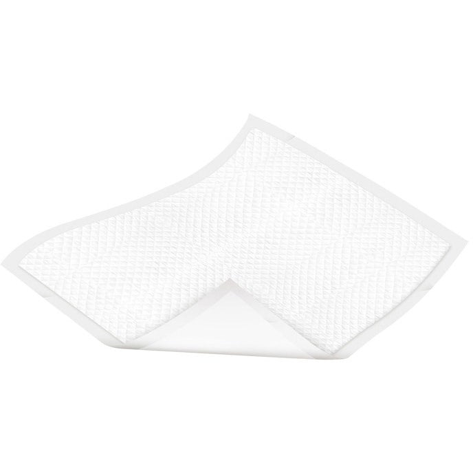 Soffisof Classic Incontinence Pad 40x60cm 15 Piezas-2