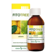 Fitotree Colutorio 200ml-3