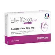 Elleffe 100 Plus 20 Comprimidos-2
