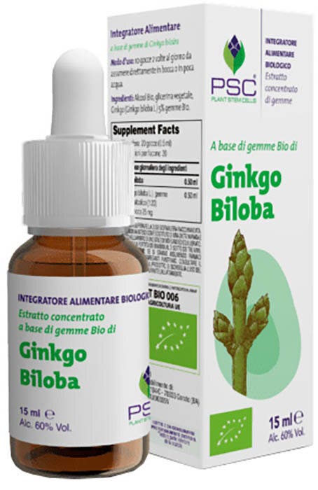 PSC GOTAS DE GINKGO BILOBA 15ML-1