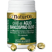 Naturoli Ajo Espino Aceituna 70 Perlas-2