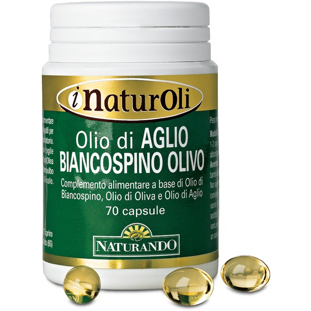 Naturoli Ajo Espino Aceituna 70 Perlas-2