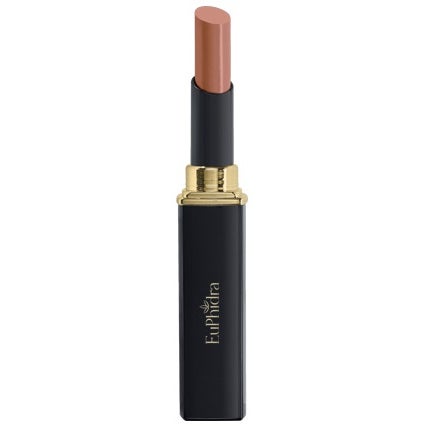 Euphidra Skin Color Bálsamo Labial 04 Crudo-3