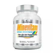 Anderson Minevitam 60 Comprimidos-1