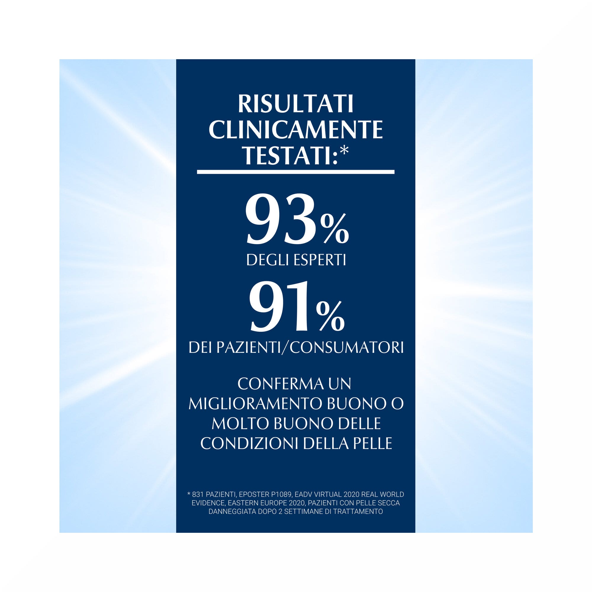 Eucerin Aquaphor Piel Dañada 40g-6