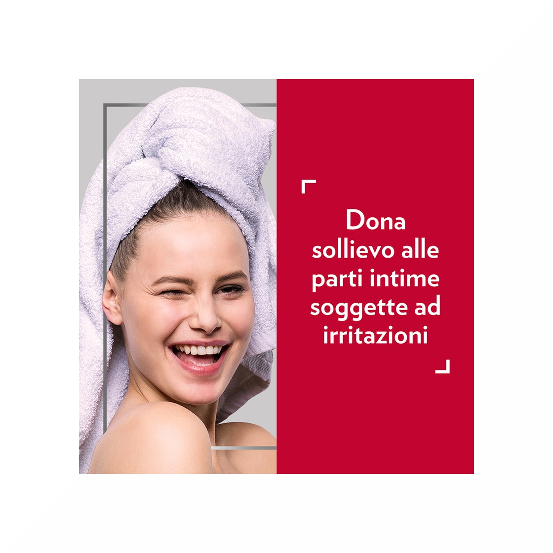 Gynocanesten Inthima Cosmetic Limpiador Calmante 200ml-8