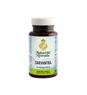 Sarvantra 60 Comprimidos-4