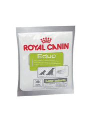 Royal Canin Snacks Educativos Para Perros Sobre 50g-3