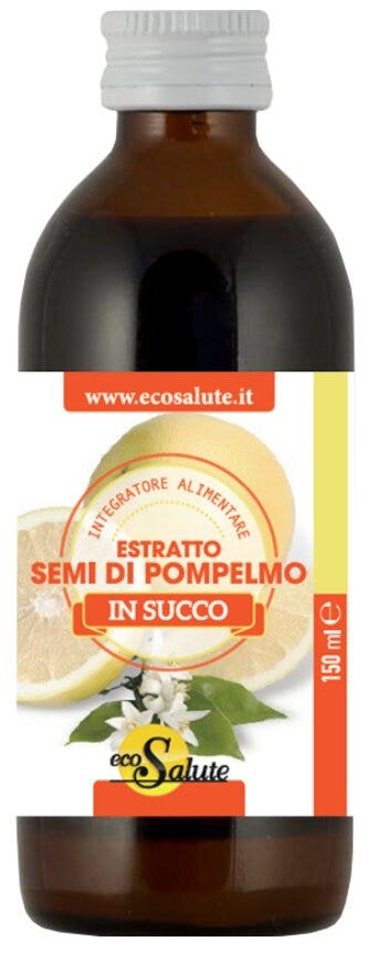 EXTRACTO DE JUGO DE POMELO 150ML-1