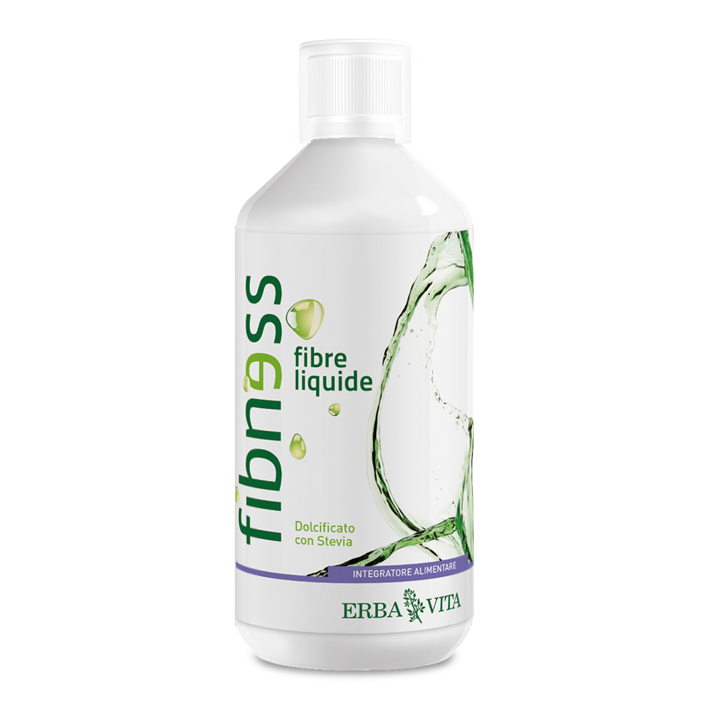 Fibra 500ml-2
