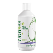 Fibra 500ml-2