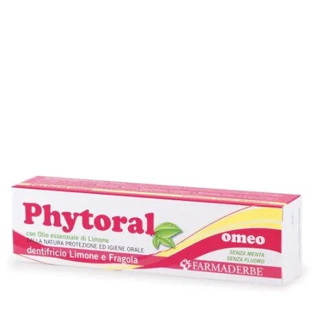 PHYTORAL DENIF LIM/FRA 75ML-1