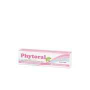 PHYTORAL DENTIF DIENTES SENS75ML-1