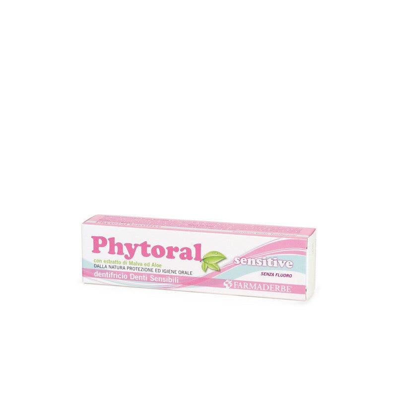 PHYTORAL DENTIF DIENTES SENS75ML-1