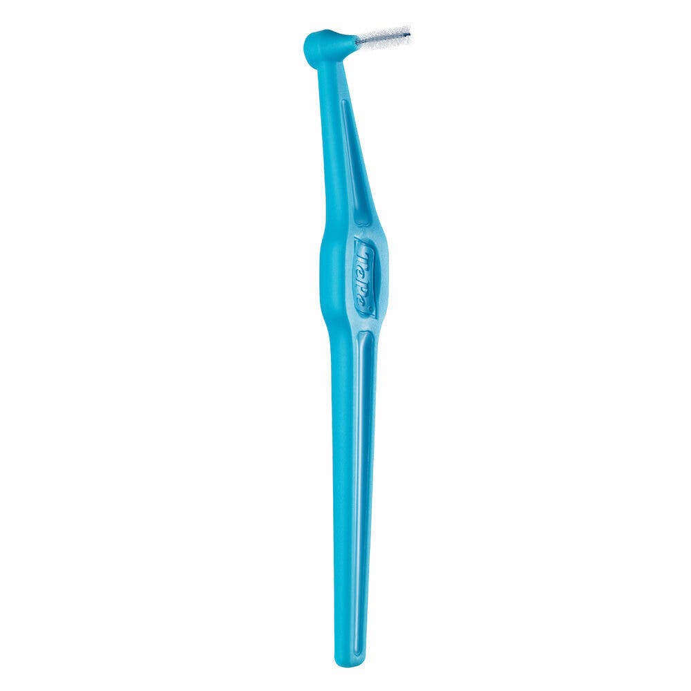 Pincel Tepe Angle Azul 0,6mm 6 Piezas-2