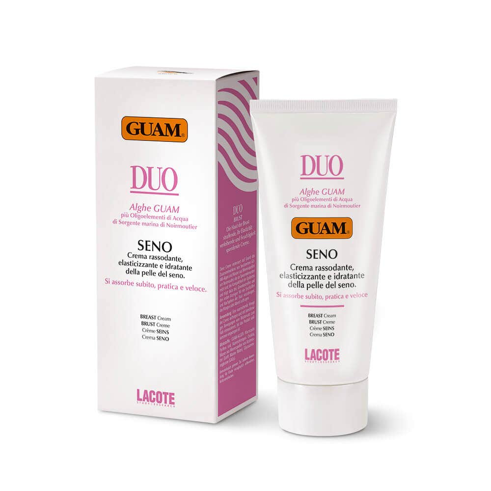 Guam Dúo Crema Pecho 150ml-5