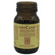 Amocamu Caja 30 Capsulas 14.7g-1