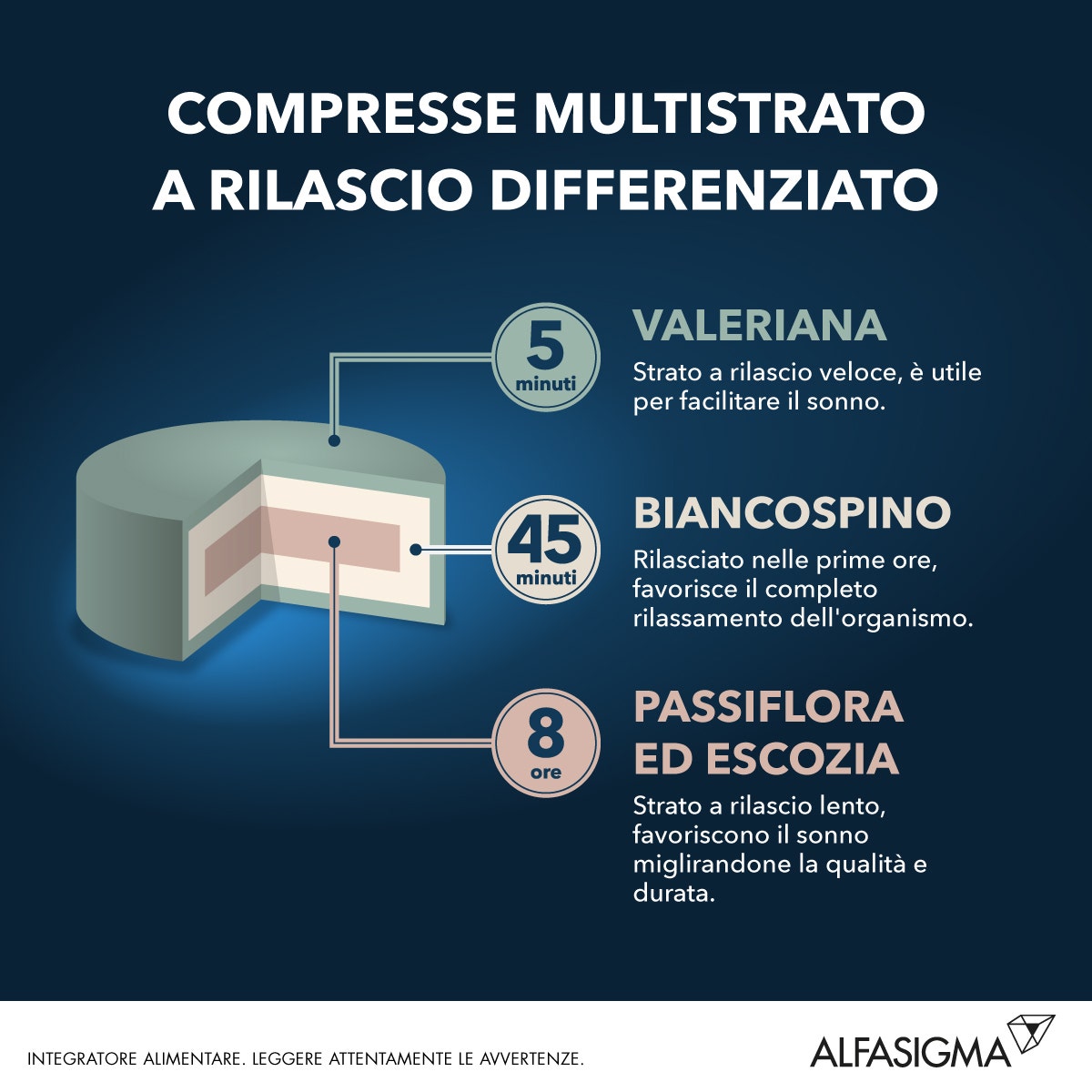 Nilaxia 20 Comprimidos-4