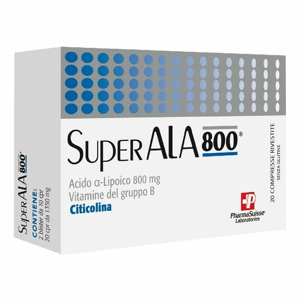 SuperALA 800 20cpr-2