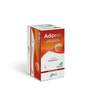 Aboca Adiprox Fitomagra Té De Hierbas 20 Sobres-3