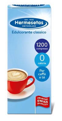 Hermeseta Original 1200cpr-2