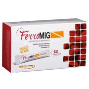 Ferromig 12 Sobres 15 ml-2