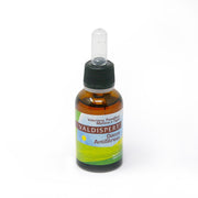Valdispert Gotas Antiestrés 30ml-1