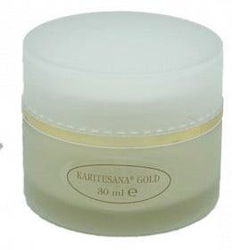 Vegetal Progress Karitesana Oro 30ml-1