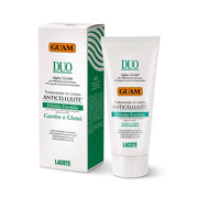 Guam Dúo Anticelulítico Efecto Frío 200ml-6