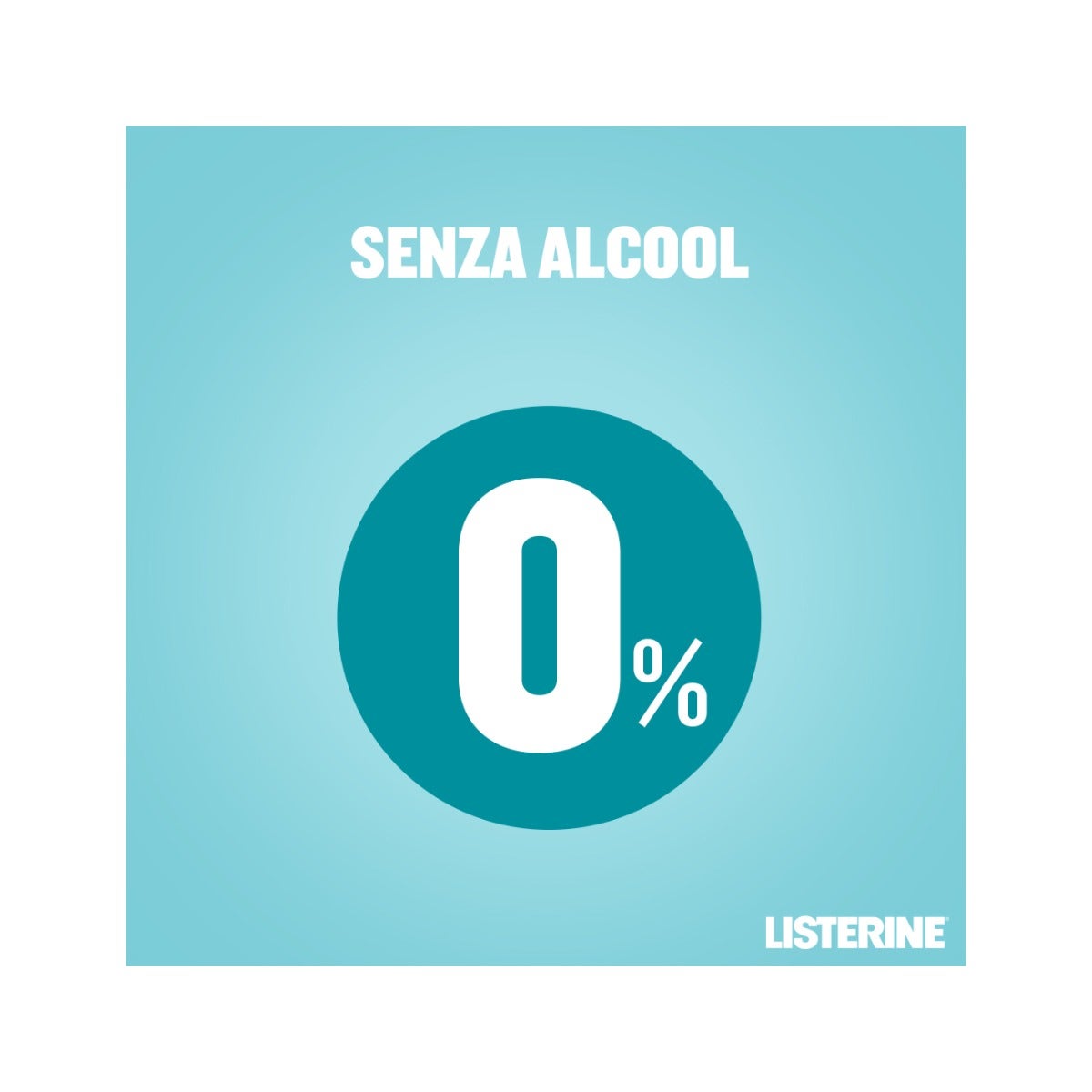 Listerine Cool Mint Colutorio Sabor Delicado 500ml-25