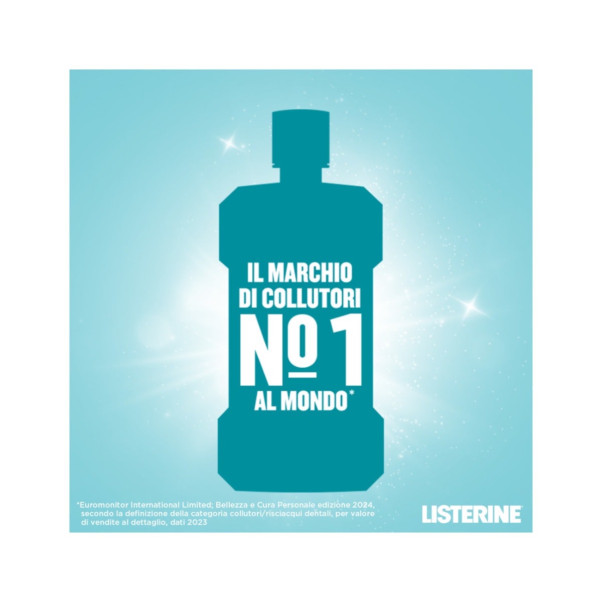 Listerine Cool Mint Colutorio Sabor Delicado 500ml-27