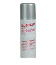 Kutecur Spray 125ml-2