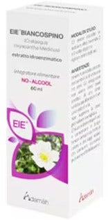 Adamah Eie Espino 60ml-2