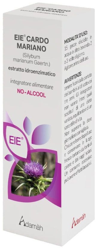 Eie Cardo Mariano Gotas 60ml-2