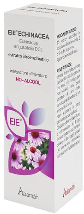Eie Equincea Gotas 60ml-2