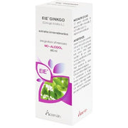Adamah Eie Ginkgo 60ml-1