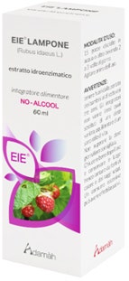 EIE FRAMBUESA 60ML GTT-1