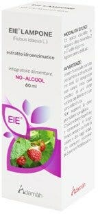 EIE FRAMBUESA 60ML GTT-1