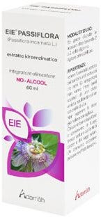 Eie Passiflora Gotas 60ml-2