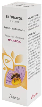 Eie Propolis Gotas 60ml-3