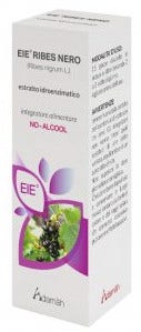 Eie Grosella Negra 60ml Gotas-2