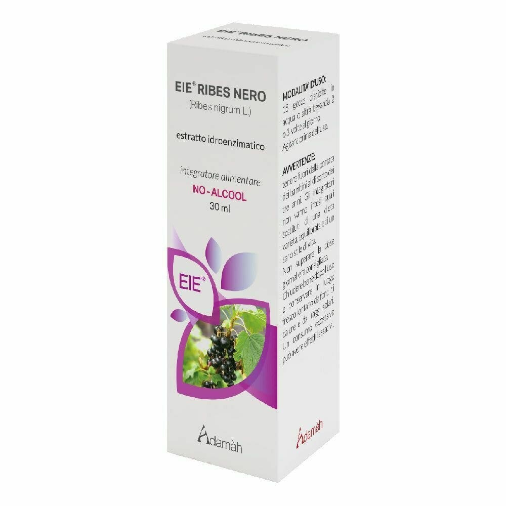 Eie Grosella Negra 60ml Gotas-3