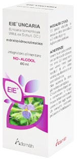 Eie Uncaria Gotas 60ml-4
